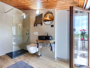 Hårføner