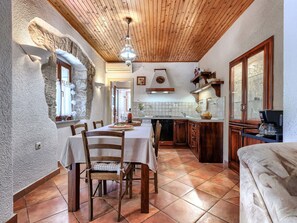 Servei de restauració