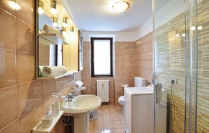 Badewanne