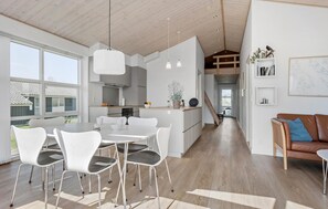 Spiseområde