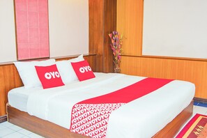 โต๊ะทำงาน, Wi-Fi ฟรี, ผ้าปูที่นอน