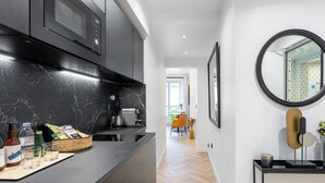 Room - Best Stay Jeuneurs (Paris)