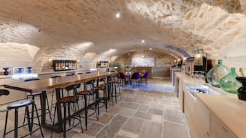 Servicio de la propiedad