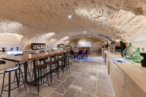 Property amenity - Best Western Premier Hotel & Spa Les Sept Fontaines (Tournus)