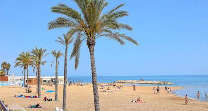 Nice home in Santa Croce Camerina