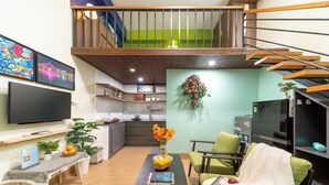 Kaupunkistudio