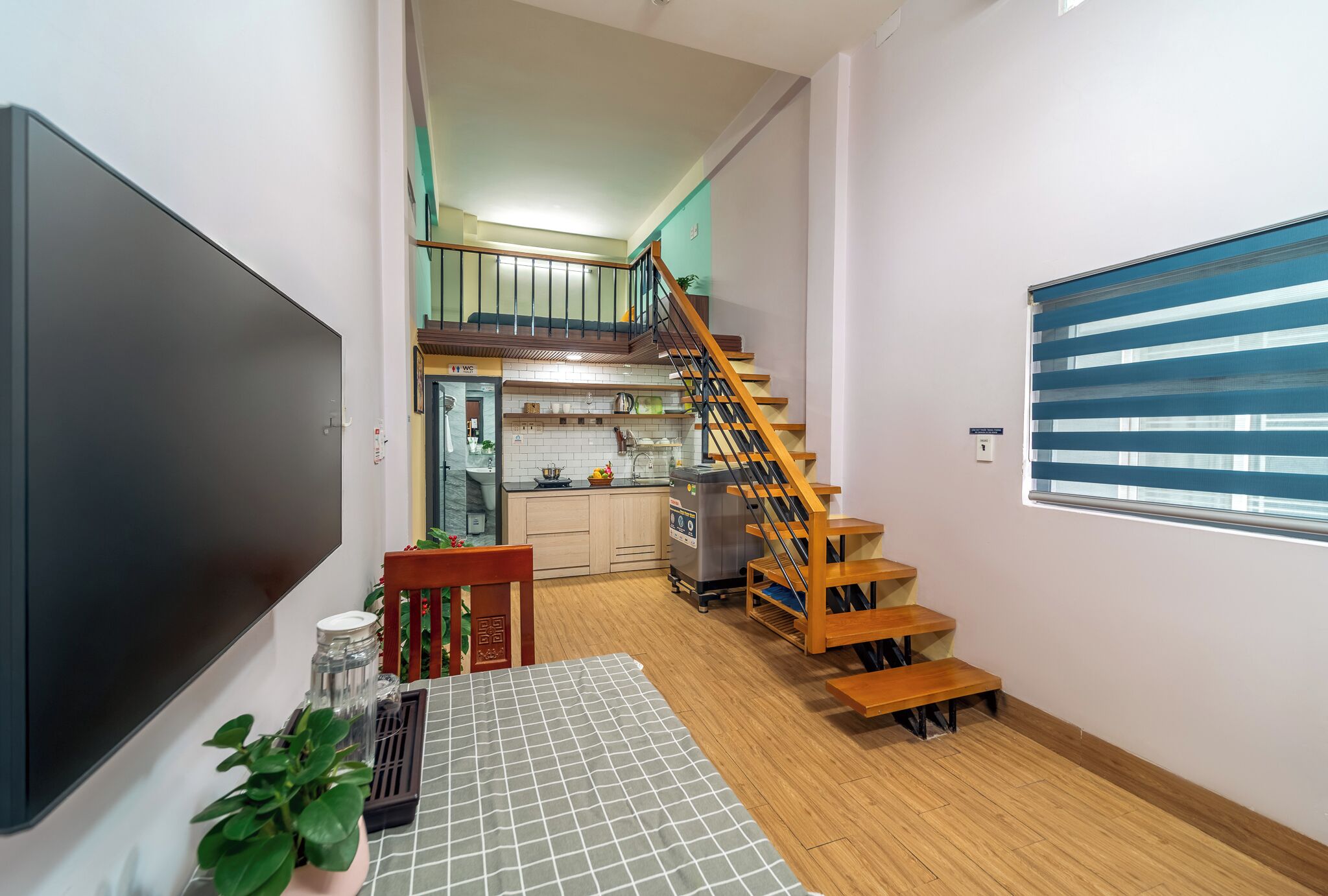 City Studio