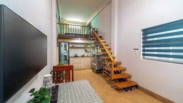 City Studio