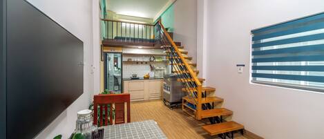 City Studio