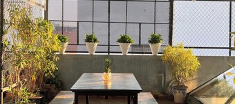 Cosy House Da Nang