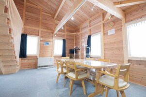 Servicio a la habitación