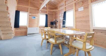 Lake Toya Lodge Sigra