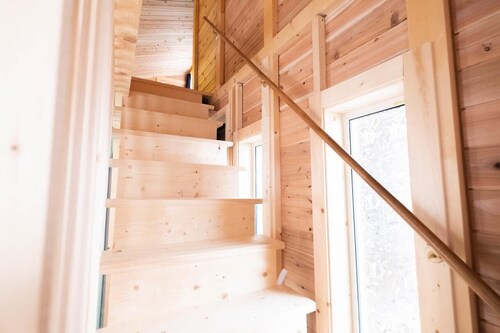 Lake Toya Lodge Sigra