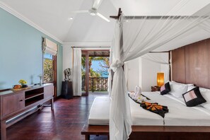 Villa Tradition | 3 chambres, coffres-forts dans les chambres, décoration personnalisée