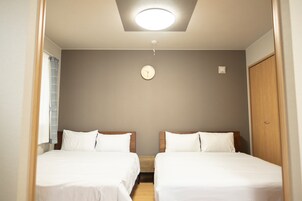 Escritorio y wifi gratis 