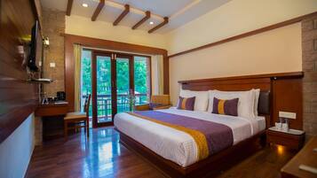 ๋๋ญ์ค๋ฃธ | ์ฑ
์, ๋ฌด๋ฃ WiFi