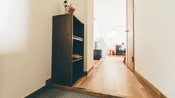 Căn hộ (Studio) | 1 phòng ngủ, truy cập Internet không dây miễn phí