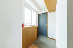 Apartment, 2 Bedrooms 301