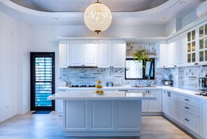 Property amenity - Olivia Boutique Hotel (Sanxing)