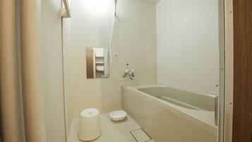 Apartment | Bathroom