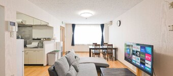 สเตย์อินแพชชั่น