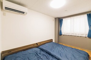 Apartment - Stay in Passion (Asahikawa)