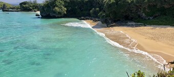 OceanResort Maedamisaki