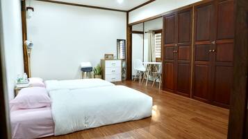 ห้องทวิน, เตียงเดี่ยว 2 เตียง, ห้องน้ำส่วนตัว | มินิบาร์ฟรี, Wi-Fi ฟรี