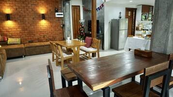 ร้านอาหาร