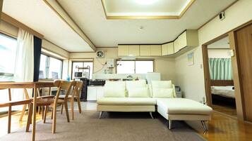 Televisión de pantalla plana