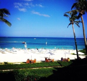 Beach - J Amazing Sea View Onna 330㎡ 4BR near moon Beach (Nakadomari, Onna, Kunigami-gun)