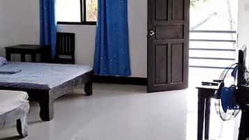 Family Room (Aircon)