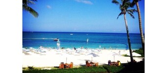 K Seaveiw 250㎡ ONNA 2 big suites, 3 full bath 3F