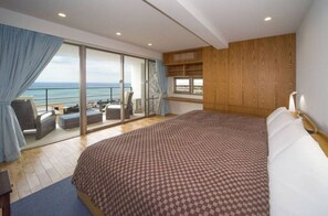 2 habitaciones y internet 