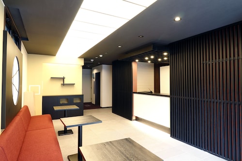 Stay SAKURA Kyoto Kiyomizu Ougi