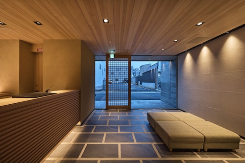 Stay SAKURA Kyoto Gion Miyagawa