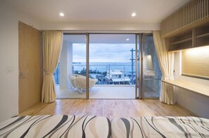 5 多间卧室、熨斗/熨衣板、WiFi