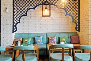Meeting facility - Hotel Royal Empire (Jaipur)