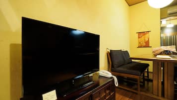 House (K's Villa Takasegawa-tei) | Kemudahan bilik
