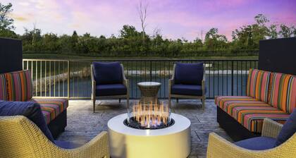 Home2 Suites by Hilton Fort Wayne North