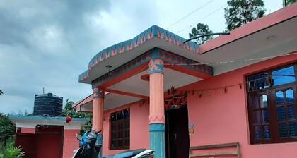 Balthali Social Homestay