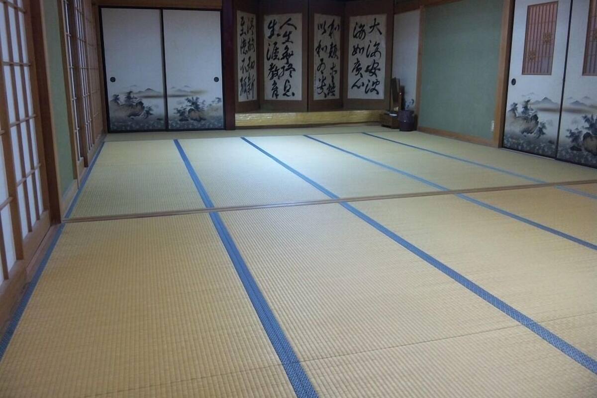 內部