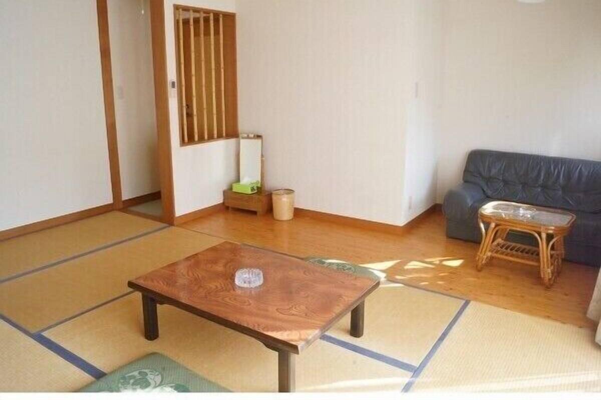 內部