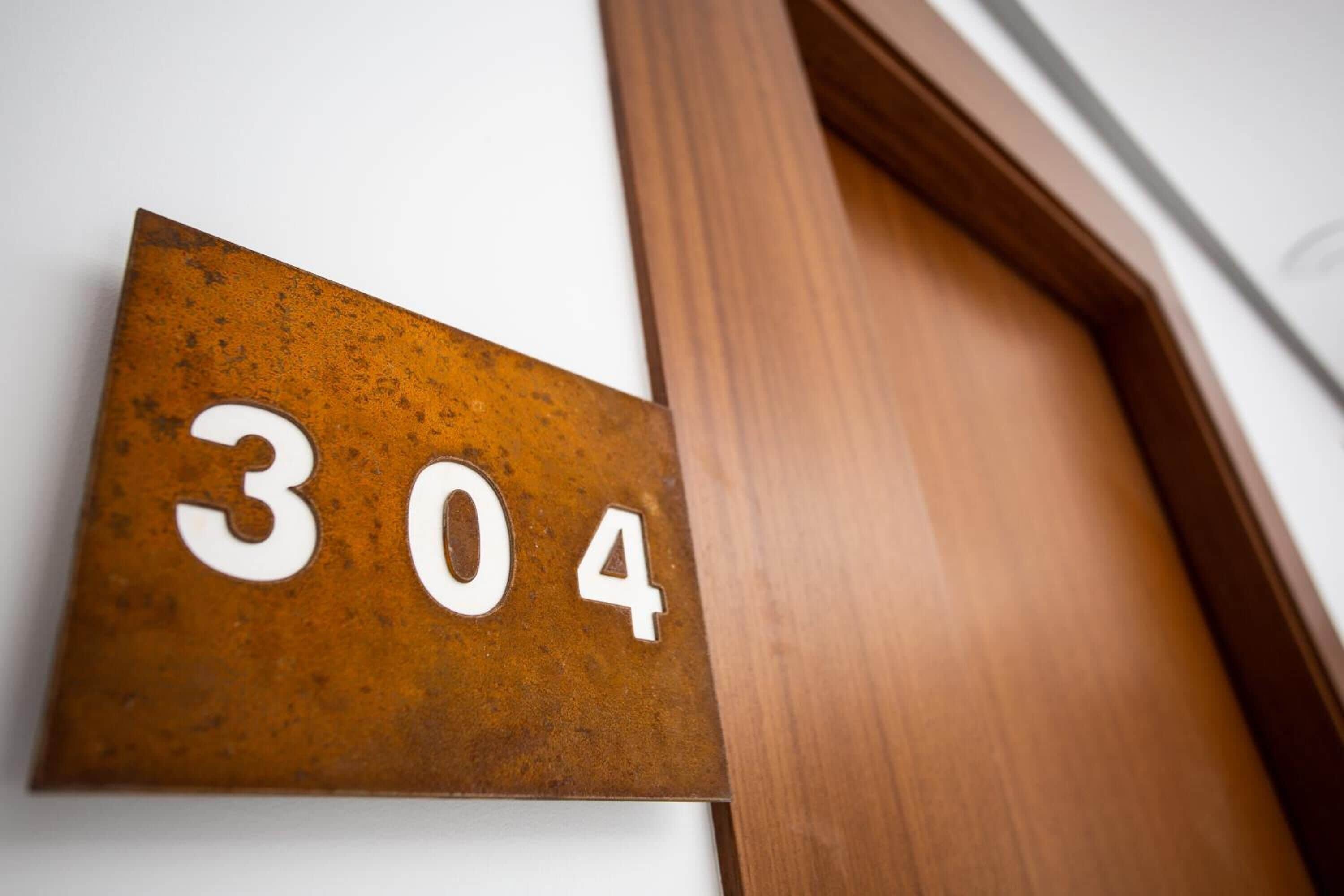 Foto - Plazuela del Carbón Suites