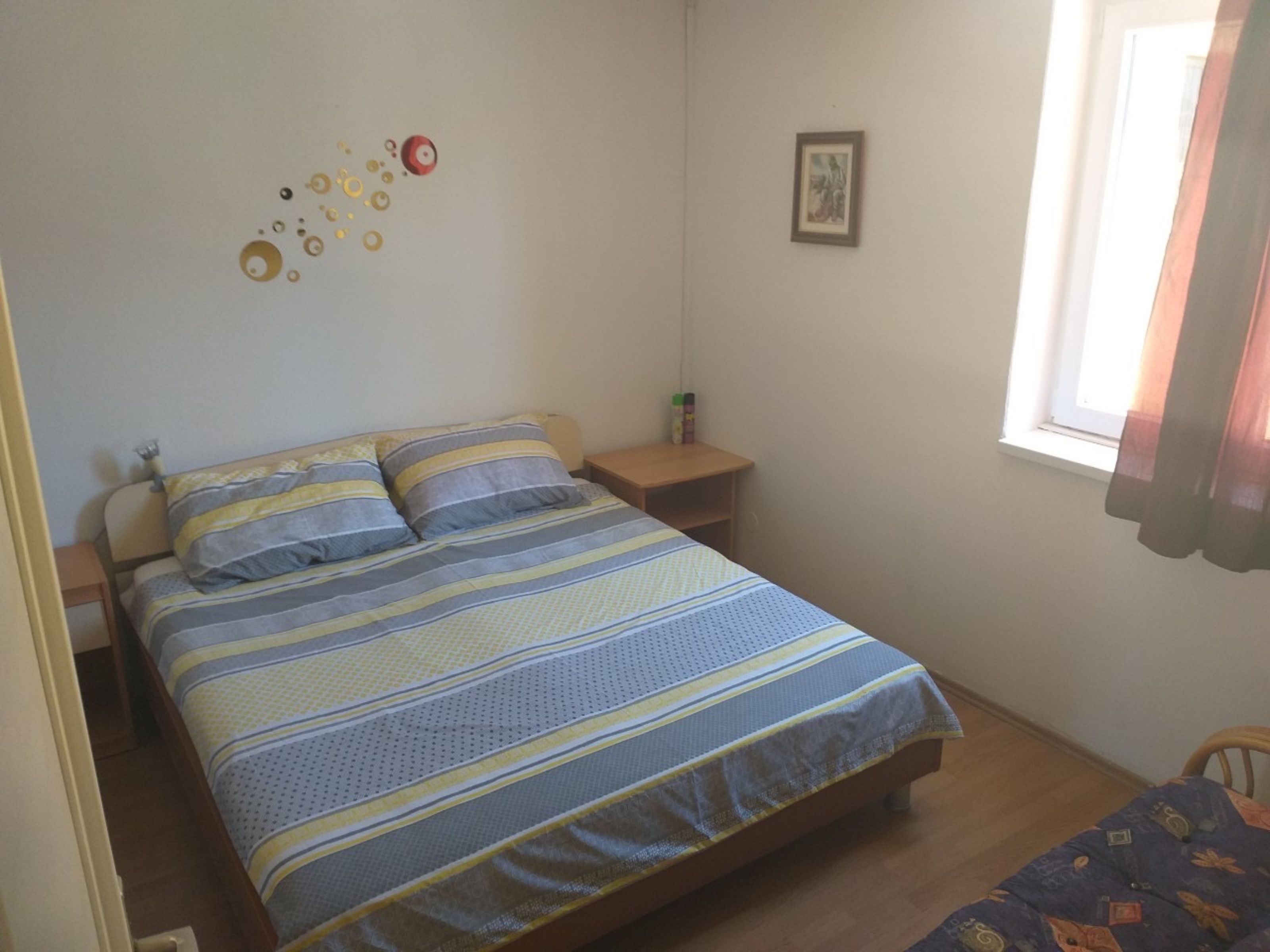 Apartment, 1 Bedroom