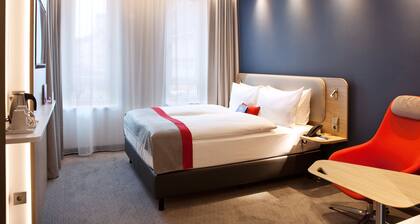 Holiday Inn Express Darmstadt by IHG