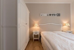 2 camere