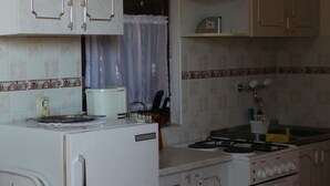 Photo non classée, 2 sur 23, bouton