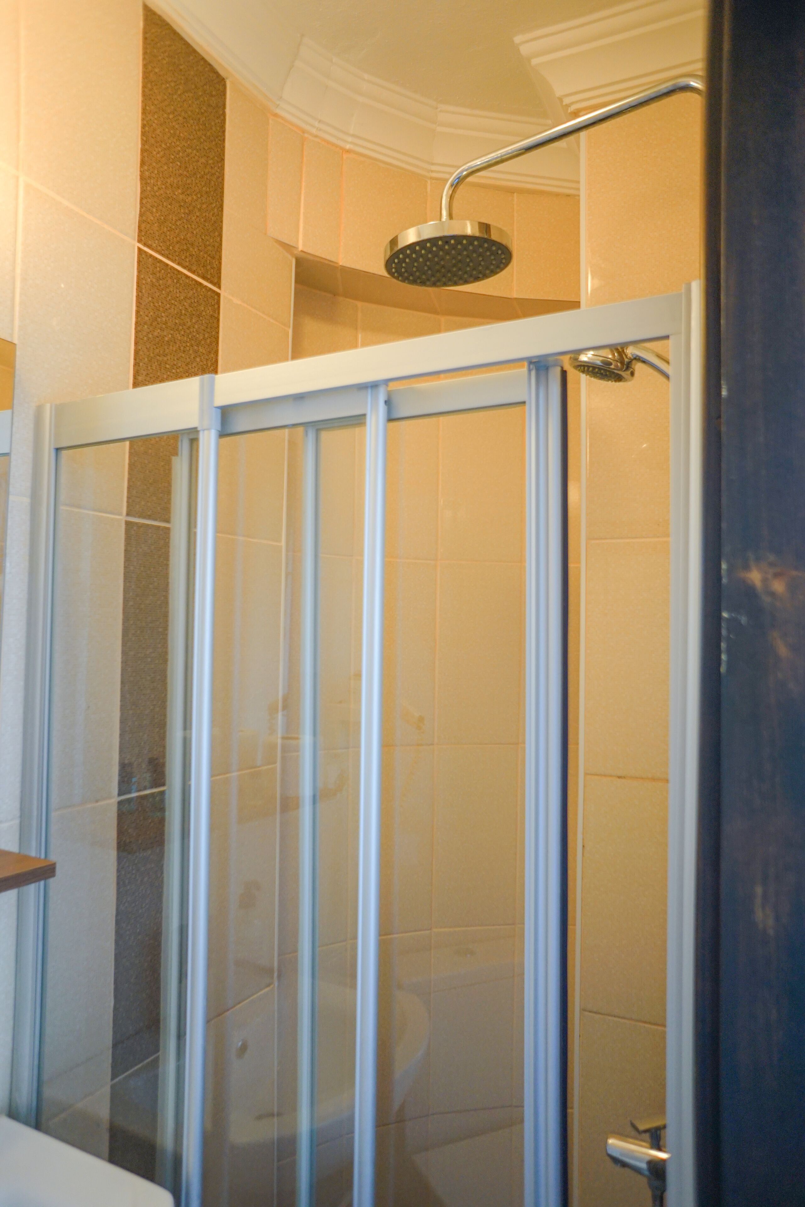 standart deniz manzarali oda | premium bedding, soundproofing, free wifi, bed sheets