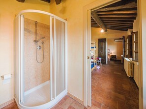 Proprietà